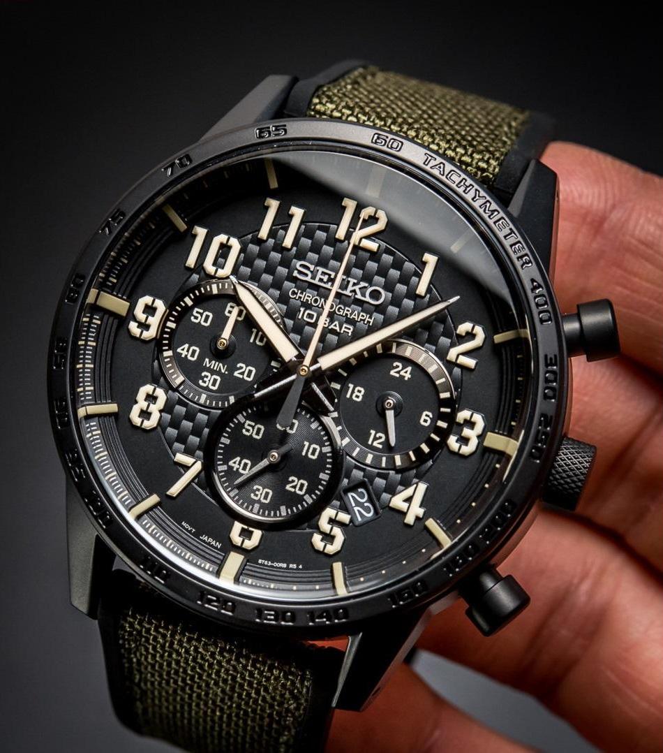 گالری ساعت امیر در تهران گالری ساعت امیر در تهران