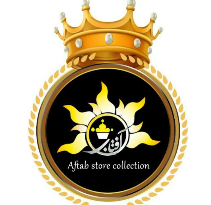 تم تولد آفتاب در اهواز تم تولد آفتاب در اهواز