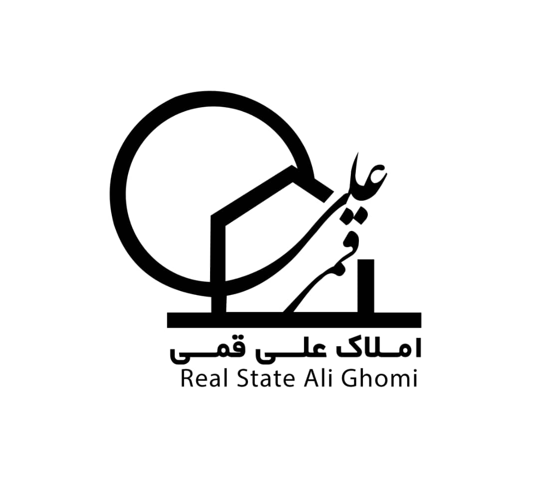املاک علی قمی در نوشهر