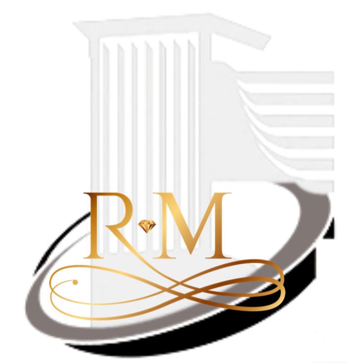 کاشی سرامیک رسالت ماندگار در اردکان