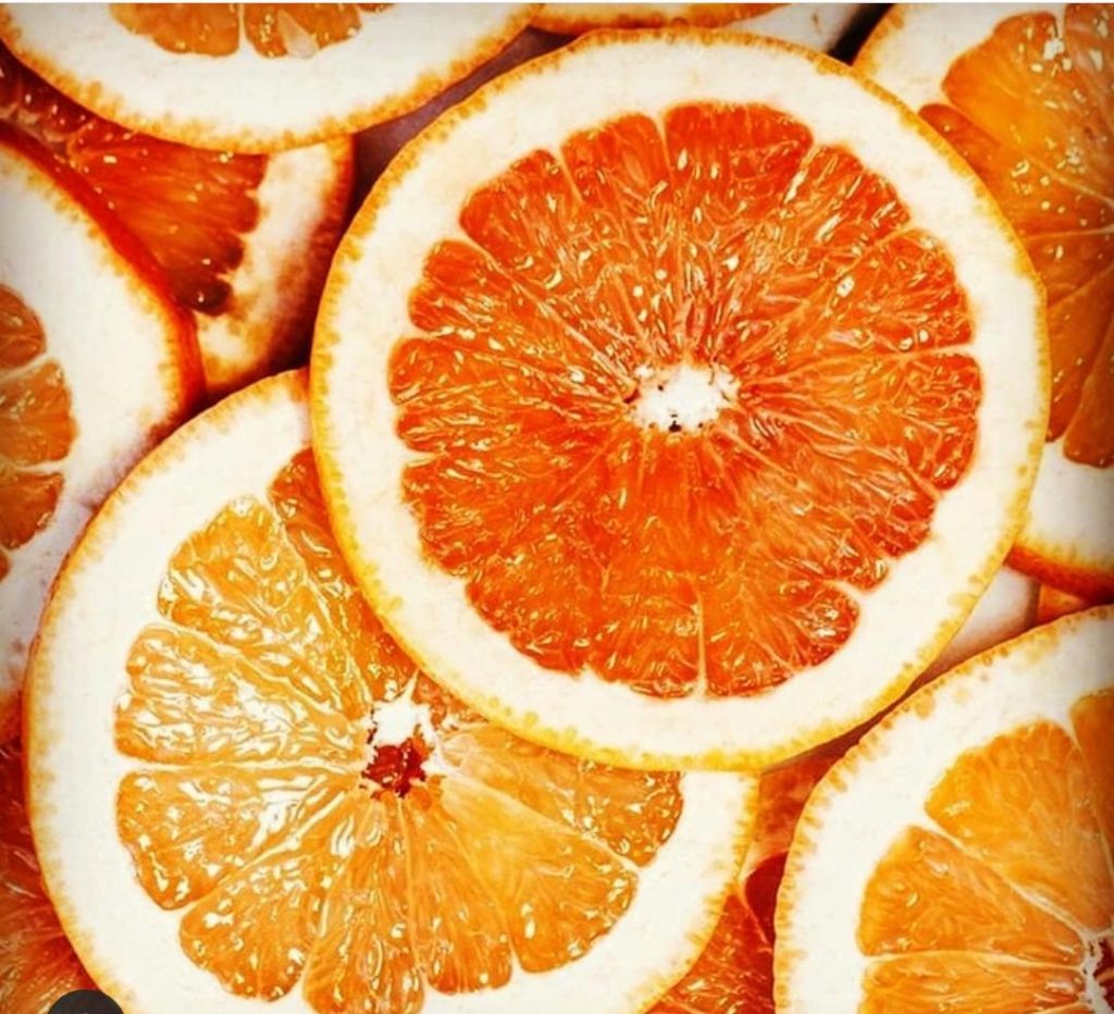 سردخانه تعاونی دشت سبز جرجان در گرگان سردخانه تعاونی دشت سبز جرجان در گرگان