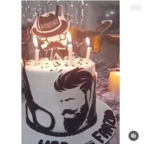 قنادی و شیرینی سرای کاملیا در تهران قنادی و شیرینی سرای کاملیا در تهران