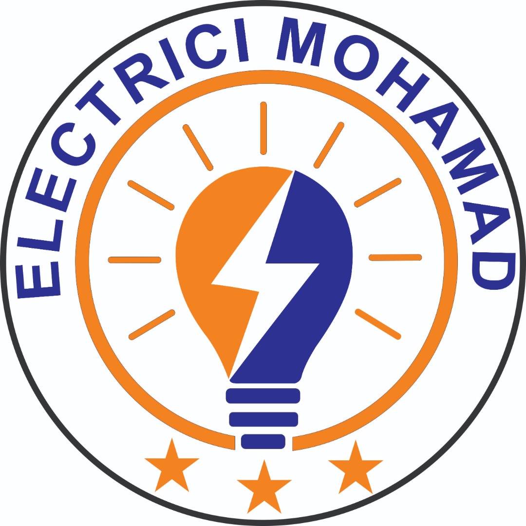 الکتریکی محمد در نوشهر الکتریکی محمد در نوشهر