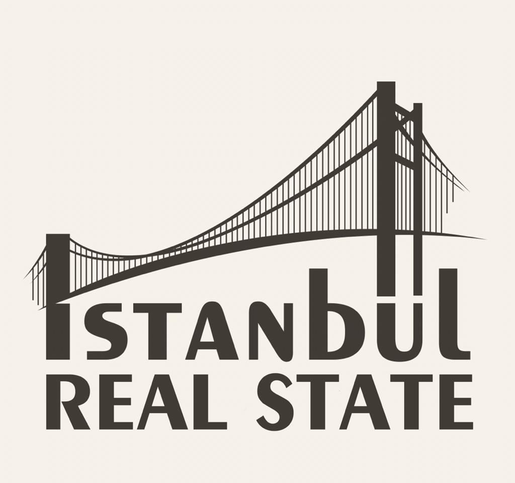 املاک استانبول در نور