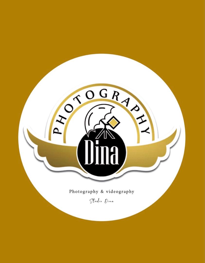 آتلیه عکاسی دینا در انزلی آتلیه عکاسی دینا در انزلی