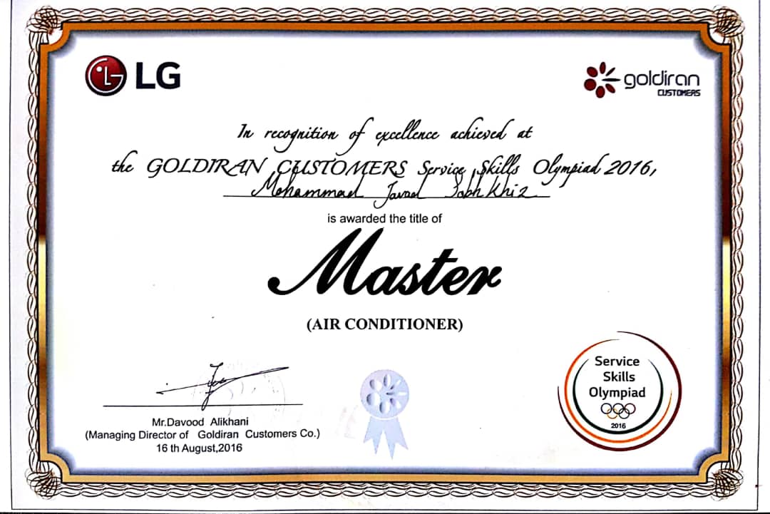 خدمات فنی مهندسی صبح خیز در رشت خدمات فنی مهندسی صبح خیز در رشت