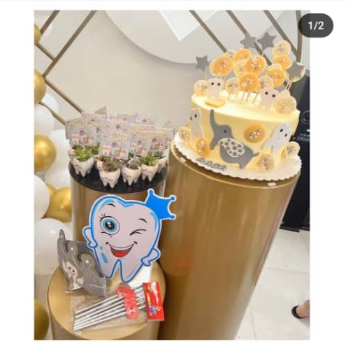 قنادی و شیرینی سرای کاملیا در تهران قنادی و شیرینی سرای کاملیا در تهران