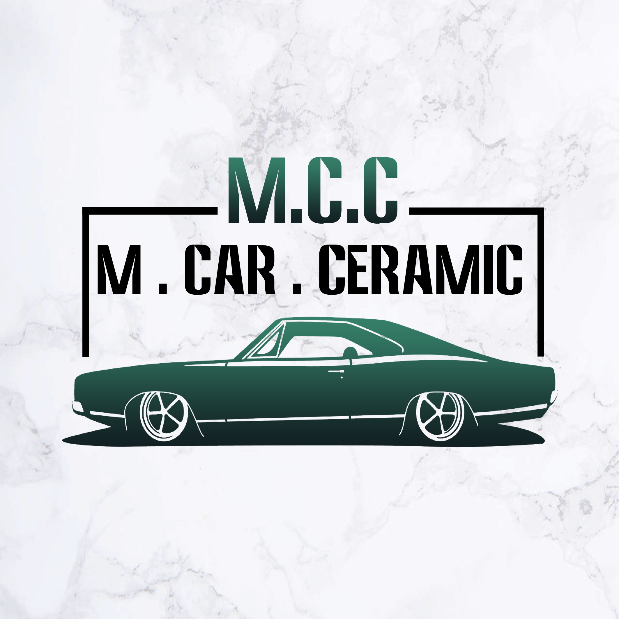 سرامیک Mcc بهرام در کرج