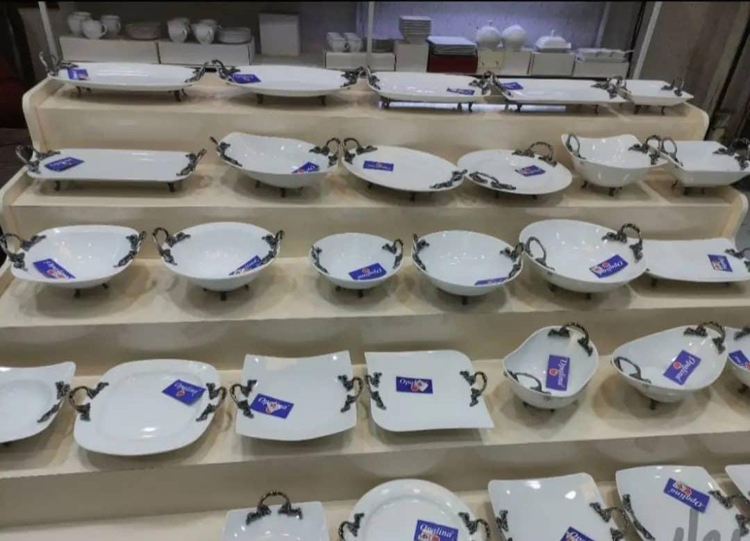 لوازم خانگی بیگلو در حصارک کرج