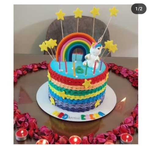 قنادی و شیرینی سرای کاملیا در تهران قنادی و شیرینی سرای کاملیا در تهران