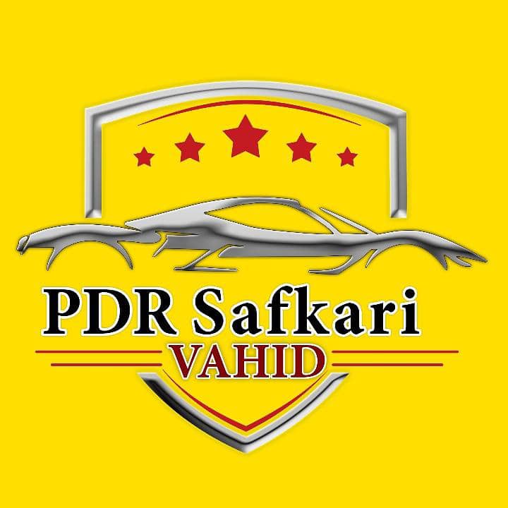 صافکاری وحید همدان صافکاری وحید همدان