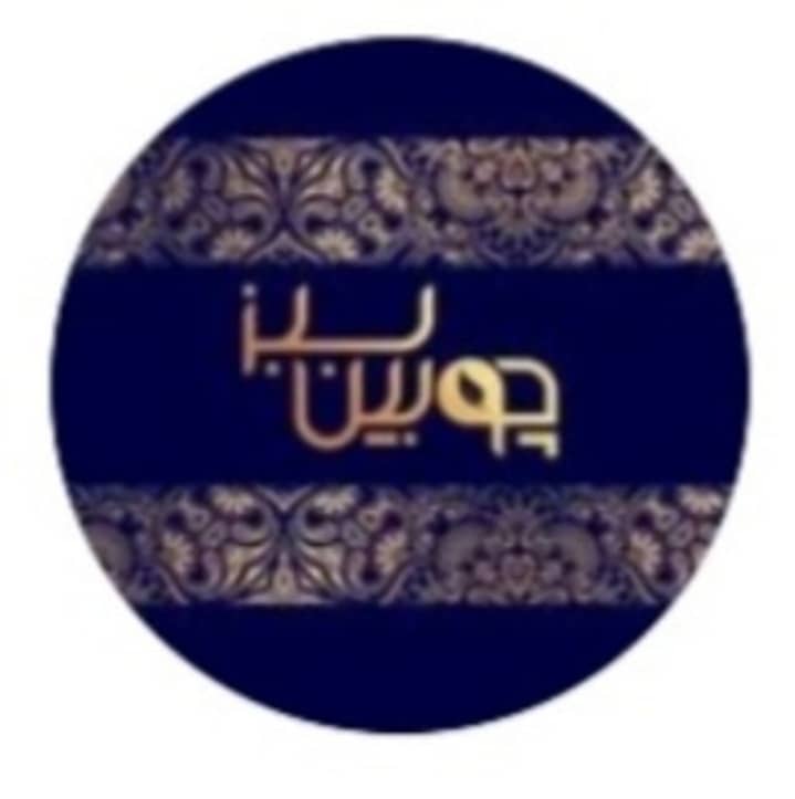 دکوراسیون داخلی چوبین سبز در لنگرود دکوراسیون داخلی چوبین سبز در لنگرود