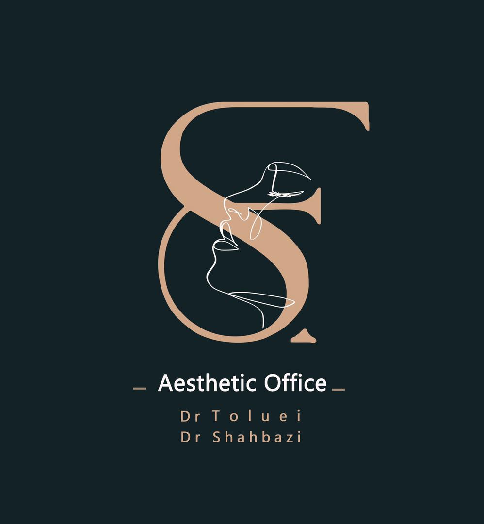 مطب دکتر طلوعی و شهبازی در اردبیل