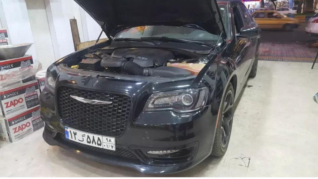 اتو سرویس برتر آمل اتو سرویس برتر آمل