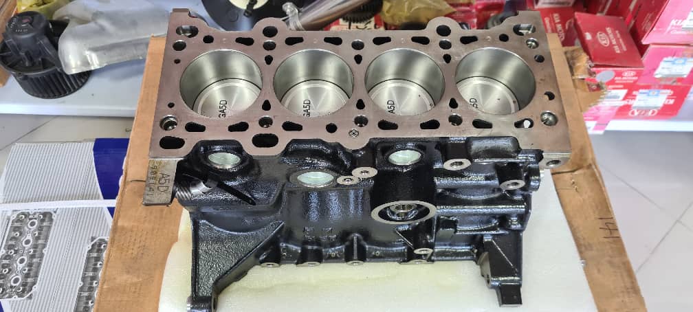 فروشگاه تخصصی لوازم ریو در ساری