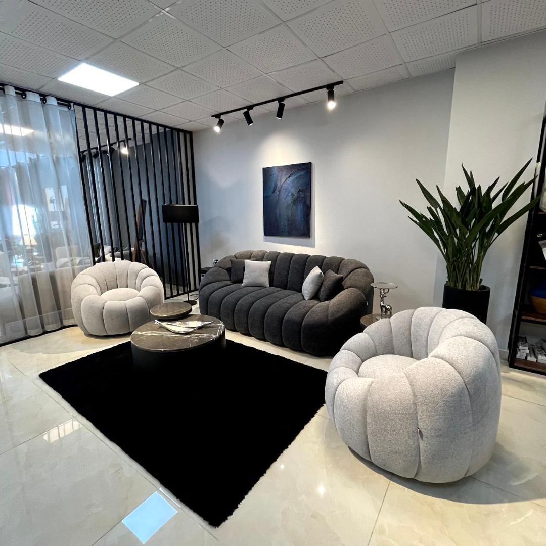 مبلمان برگزیده در شیراز