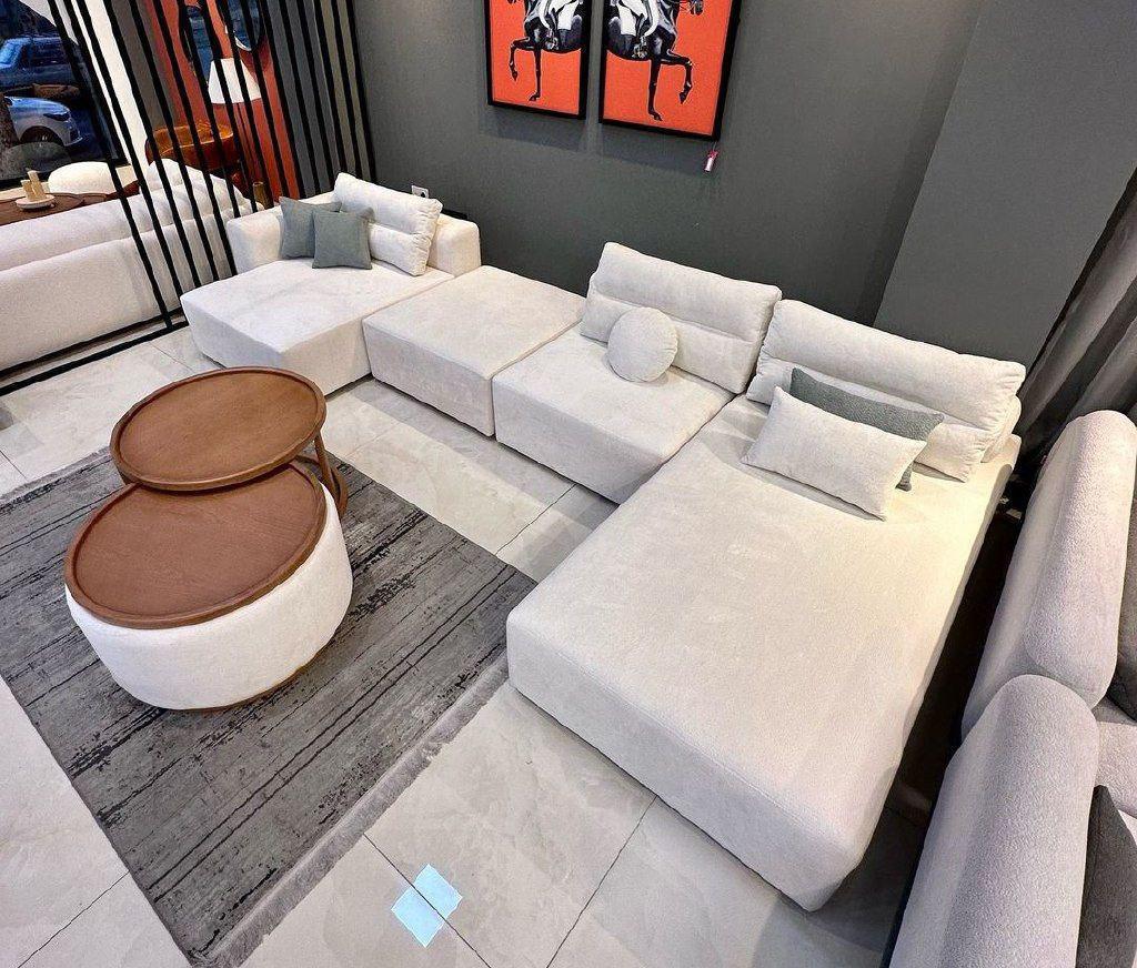 مبلمان برگزیده در شیراز