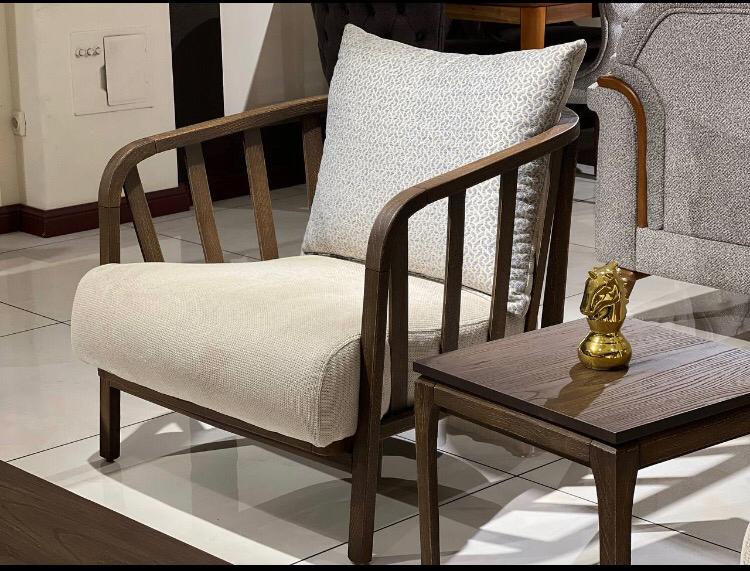 مبلمان برگزیده در شیراز