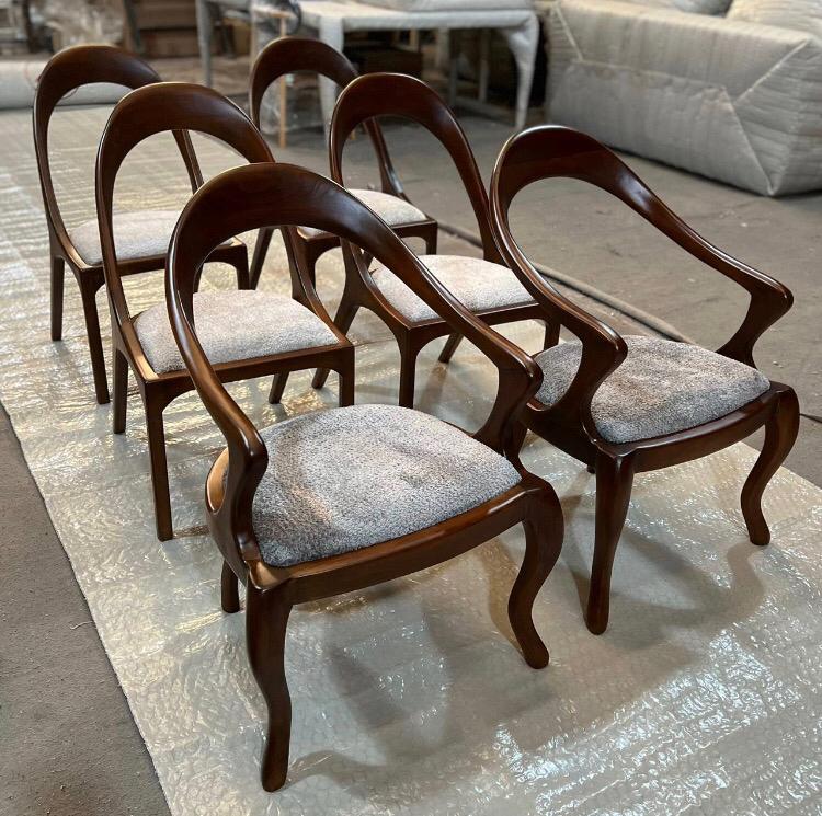 مبلمان برگزیده در شیراز