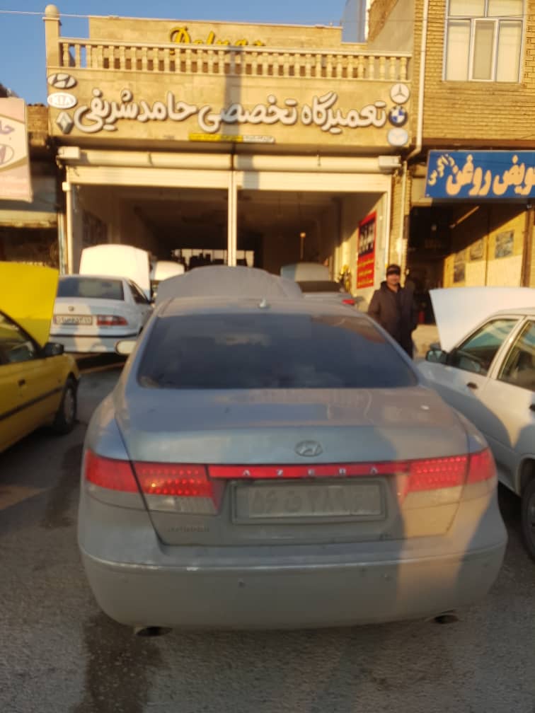 مکانیکی و تنظیم موتور حامد شریفی کرمانشاه مکانیکی و تنظیم موتور حامد شریفی کرمانشاه