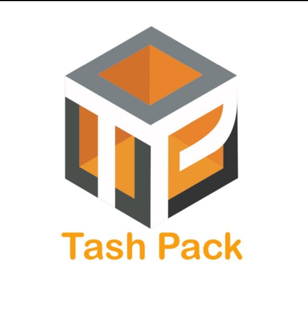 جعبه فیلتر هوا حجاریان در تهران