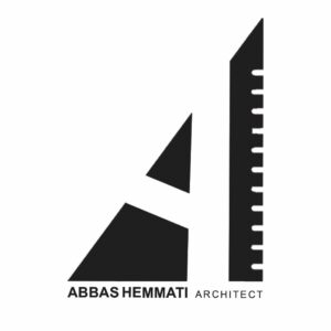 دفتر معماری مهندس عباس همتی در تنکابن دفتر معماری مهندس عباس همتی در تنکابن