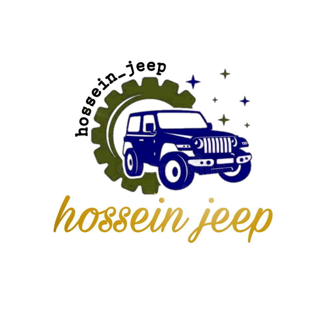 فروشگاه لوازم آمریکایی آهنگران در قم