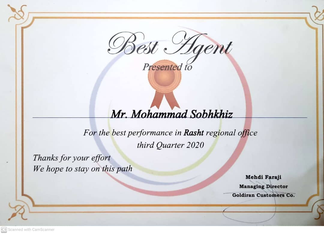 خدمات فنی مهندسی صبح خیز در رشت خدمات فنی مهندسی صبح خیز در رشت