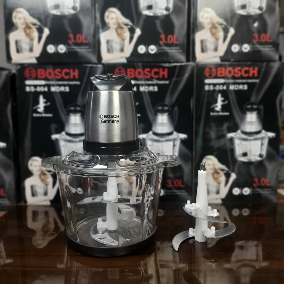 لوازم خانگی بیگلو در حصارک کرج