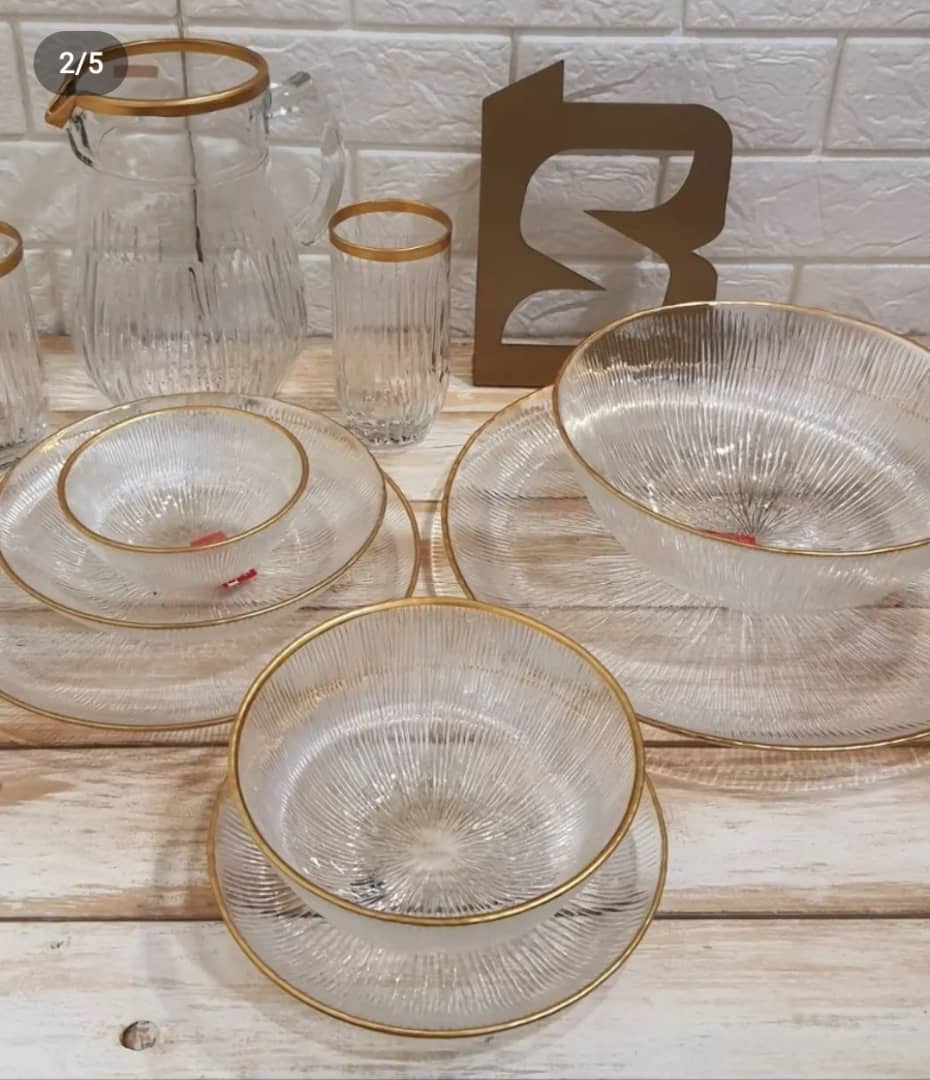 لوازم خانگی بیگلو در حصارک کرج