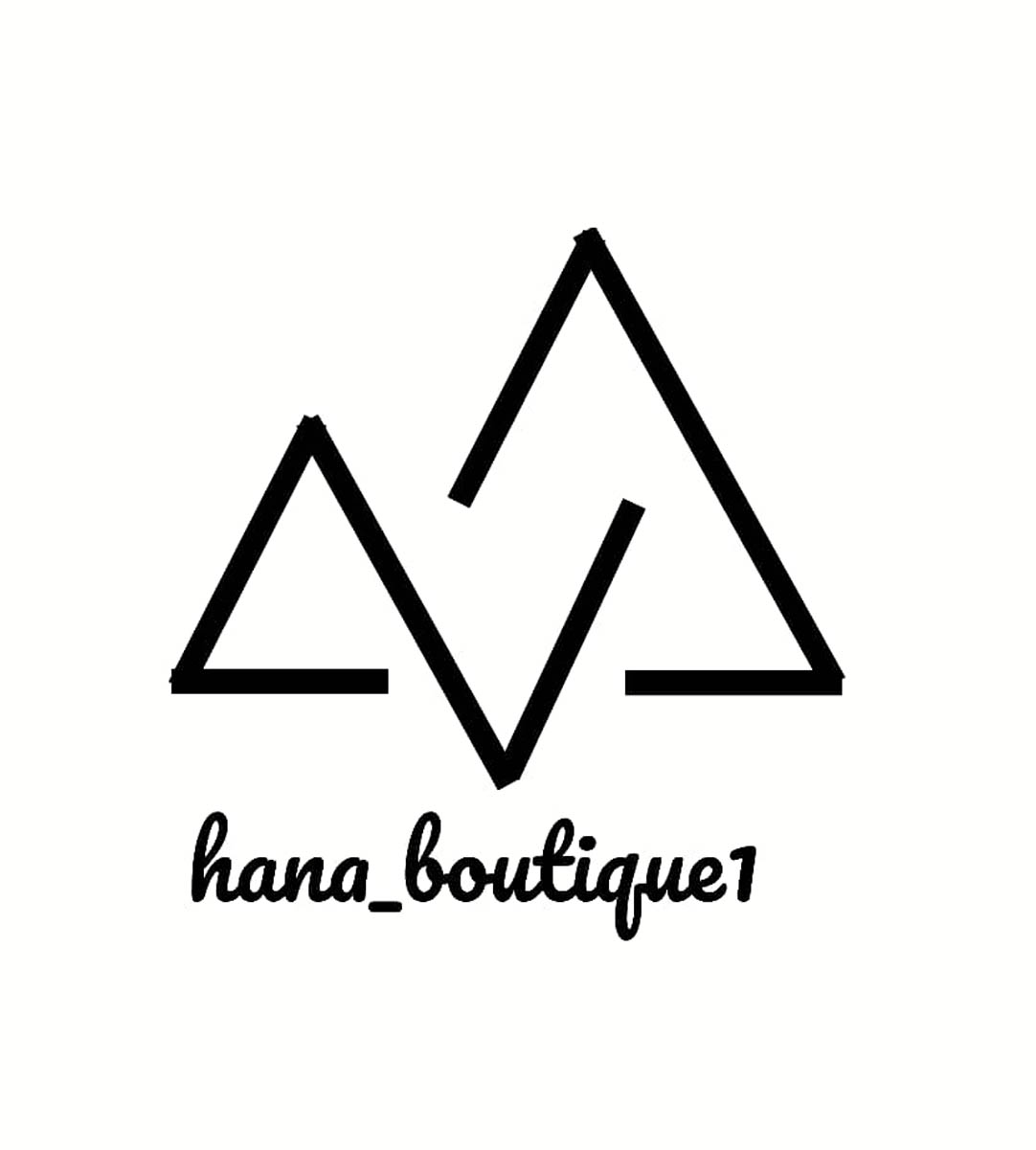 بوتیک حنا در گرگان