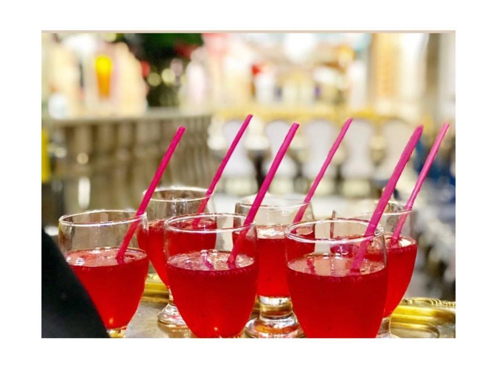 تالار و عمارت افلاک در خرم آباد