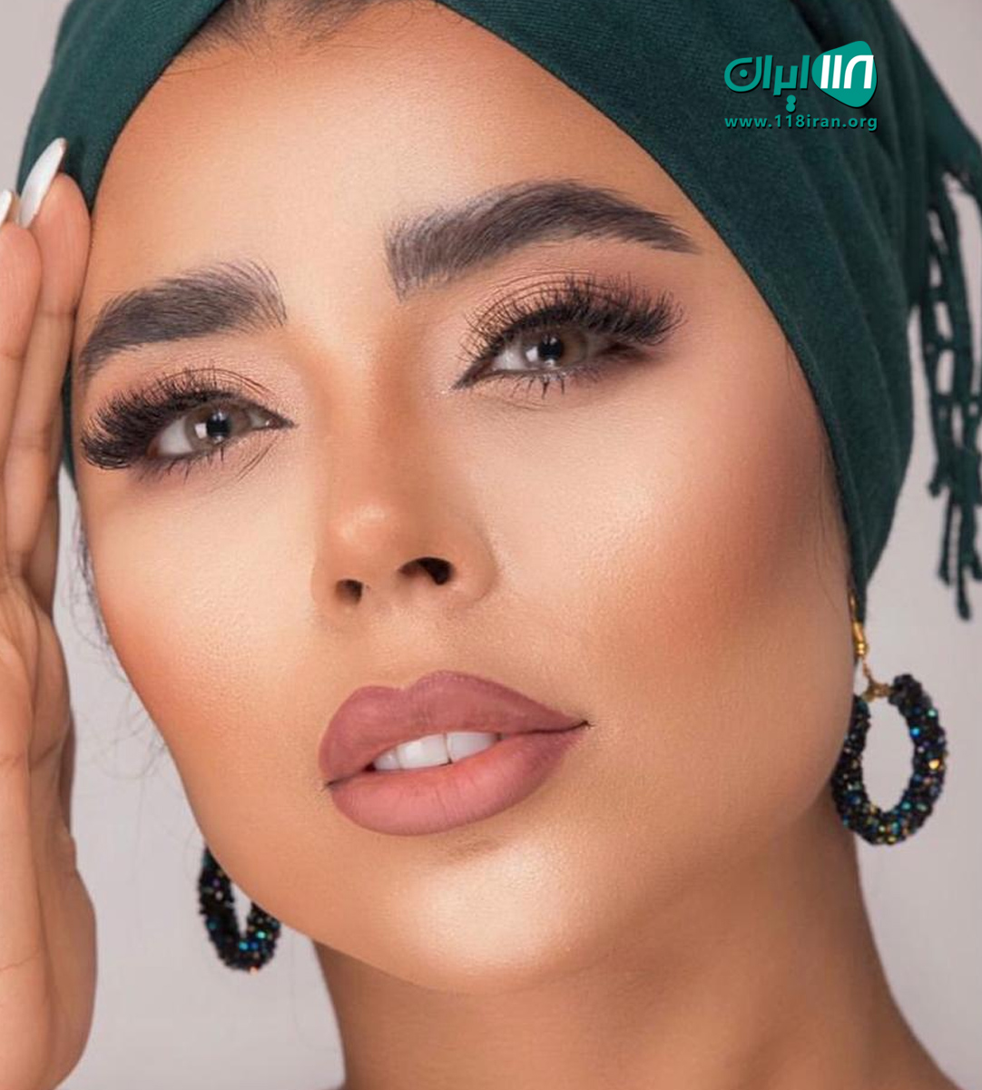 عروس سرای نقره نگار در تنکابن عروس سرای نقره نگار در تنکابن