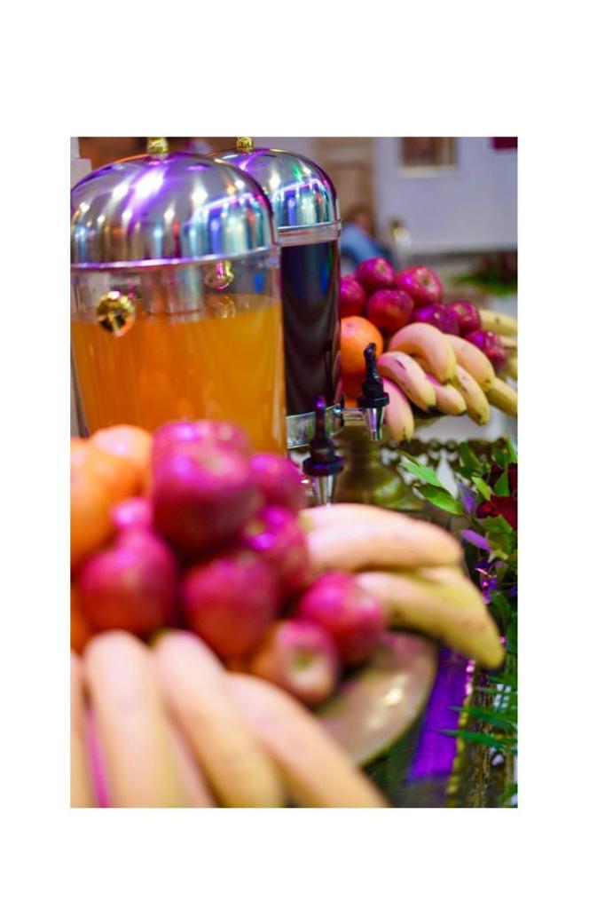 تالار و عمارت افلاک در خرم آباد