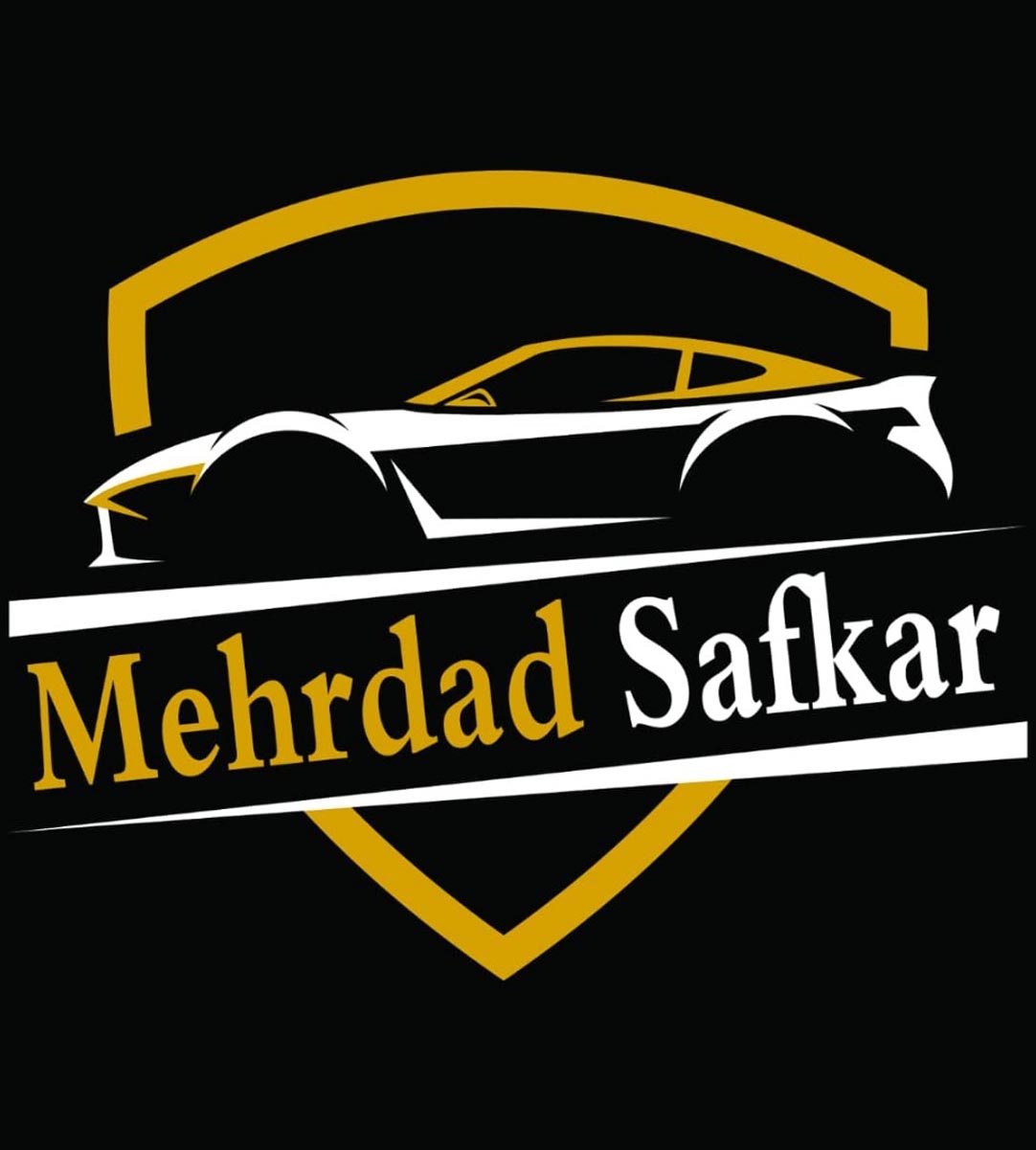 صافکاری تخصصی مهرداد در تهران