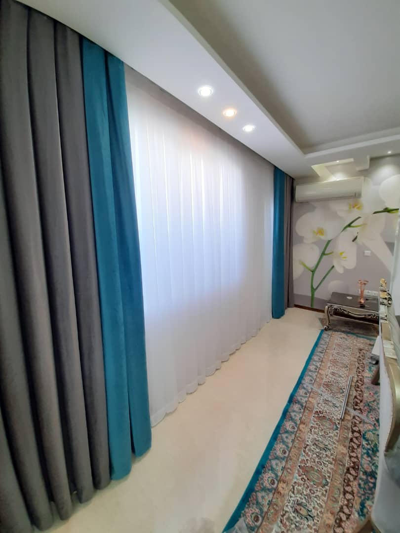 پرده سرای جلوه در سیرجان پرده سرای جلوه در سیرجان