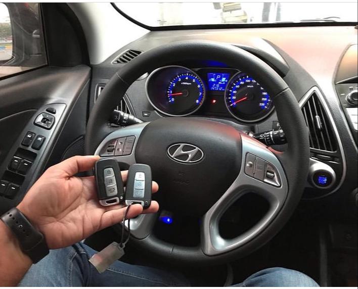 کلید و ریموت مرکزی برزگر در آمل کلید و ریموت مرکزی برزگر در آمل