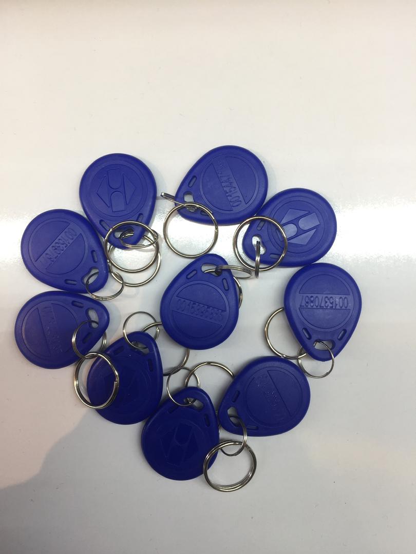 کلید و ریموت مرکزی برزگر در آمل کلید و ریموت مرکزی برزگر در آمل