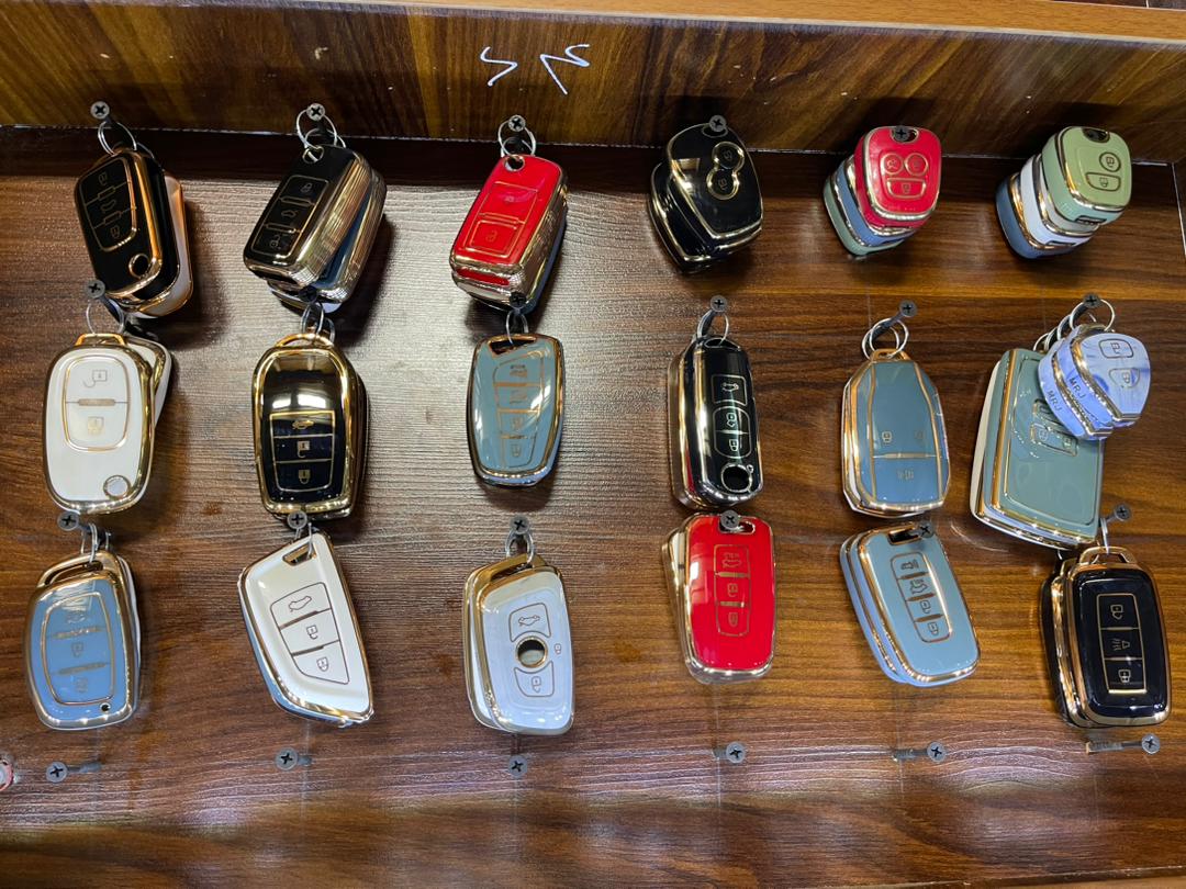 کلید و ریموت مرکزی برزگر در آمل کلید و ریموت مرکزی برزگر در آمل