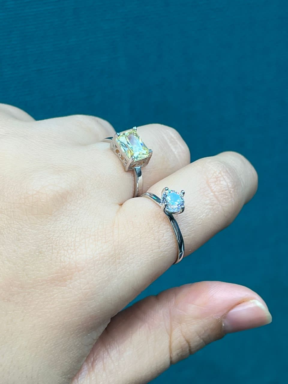 طلاسازی واعظ در نکا