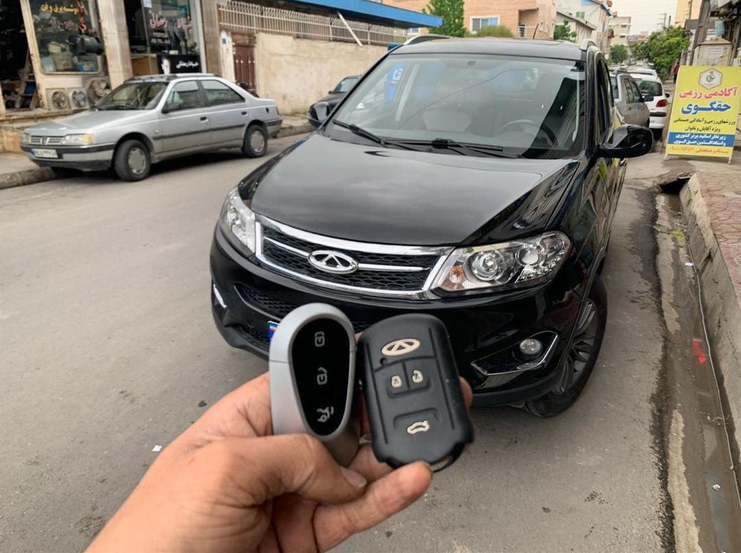 کلید و ریموت مرکزی برزگر در آمل کلید و ریموت مرکزی برزگر در آمل