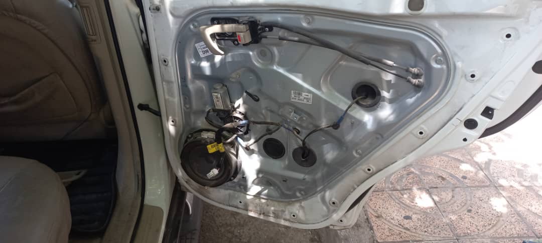 قفل اتومبیل شریفی در کرج قفل اتومبیل شریفی در کرج