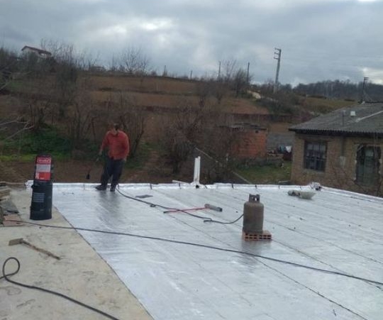 نمایندگی ایزوگام شرق هادی در نکا نمایندگی ایزوگام شرق هادی در نکا