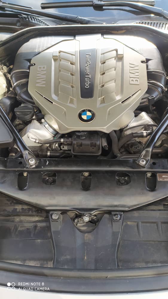 اتو کلینیک تخصصی بهمن سقز