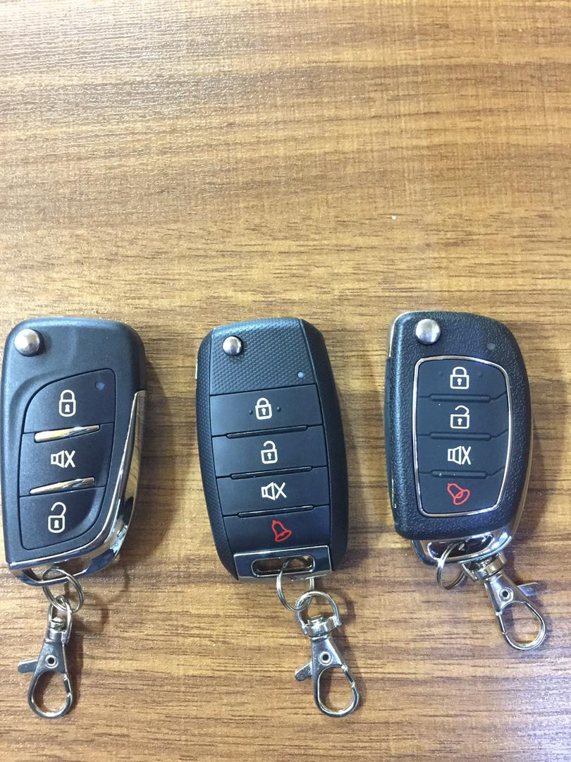 کلید و ریموت مرکزی برزگر در آمل کلید و ریموت مرکزی برزگر در آمل