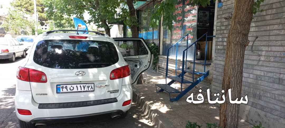 قفل اتومبیل شریفی در کرج قفل اتومبیل شریفی در کرج