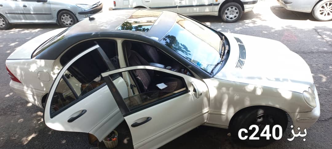 قفل اتومبیل شریفی در کرج قفل اتومبیل شریفی در کرج