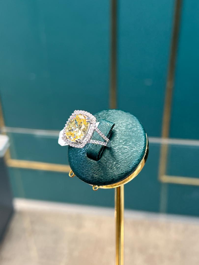 طلاسازی واعظ در نکا