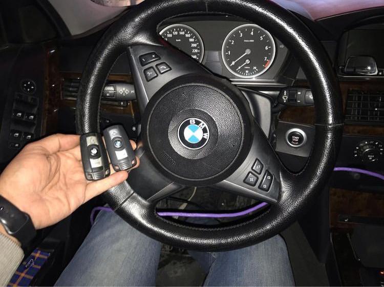 کلید و ریموت مرکزی برزگر در آمل کلید و ریموت مرکزی برزگر در آمل