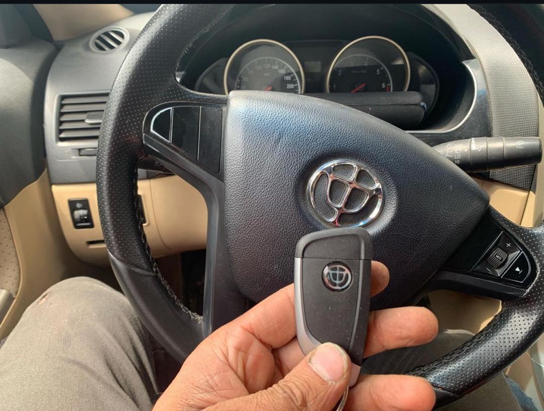 کلید و ریموت مرکزی برزگر در آمل کلید و ریموت مرکزی برزگر در آمل